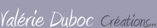 Valérie Duboc